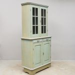 1776&nbsp;7364&nbsp;DISPLAY CABINET